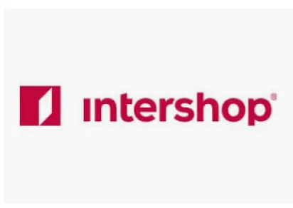 Miniatura Intershop PIM Software