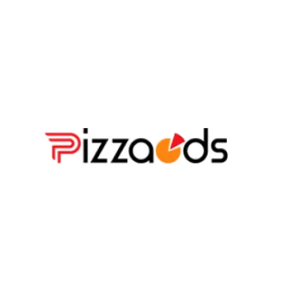 Miniatura Pizzaods Software