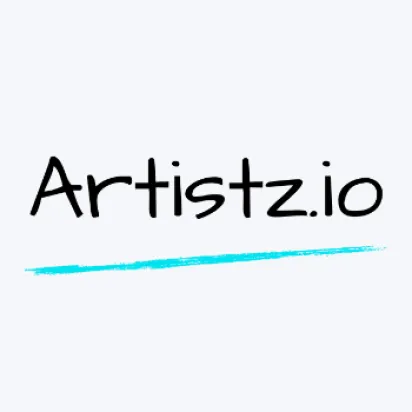 Miniatura Artistz.io