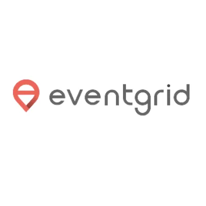 Miniatura Eventgrid