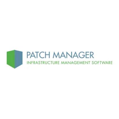 Miniatura PATCH MANAGER