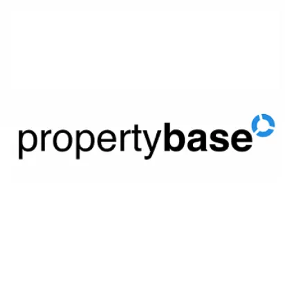 Miniatura Propertybase