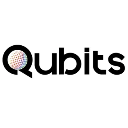 Miniatura Qubits Inventory