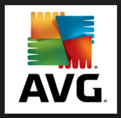 Miniatura AVG Antivirus