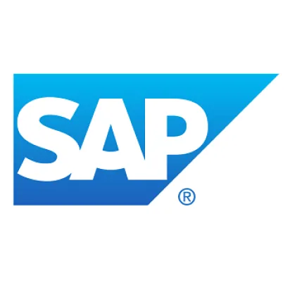 Miniatura SAP SCM