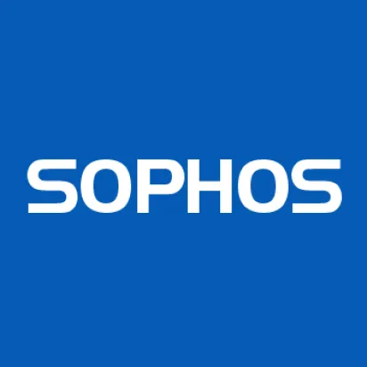 Miniatura Sophos