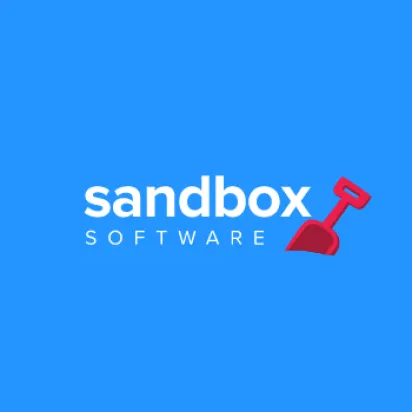 Miniatura Sandbox