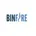 Binfire Proyectos