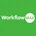 WorkflowMax