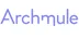 Archmule Kanban