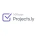 Projects.ly