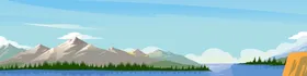 Banner Salesforce