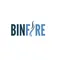 Binfire Proyectos