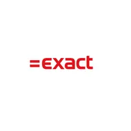 Exact Proyectos PYMES logotipo