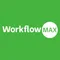 WorkflowMax