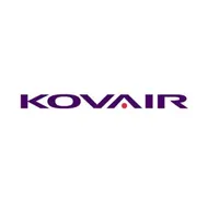 Kovair ALM Studio logotipo