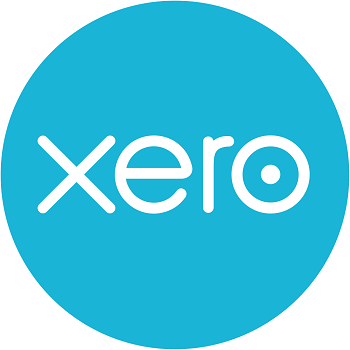 Xero Business logotipo
