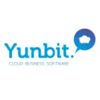 Yunbit Business Software logotipo