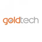 Goldtech holdings logotipo