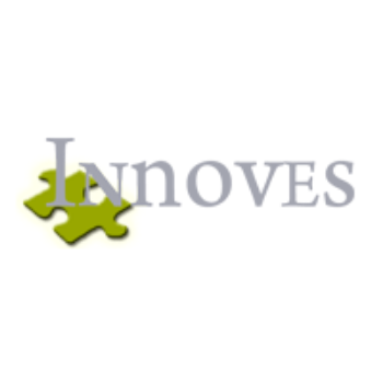 Innoves POS logotipo