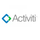 Activiti BPM logotipo