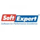 SoftExpert BPM logotipo