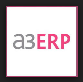 a3ERP Empresarial Costa Rica