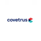 Covetrus logotipo