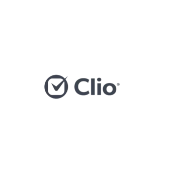 Clio logotipo