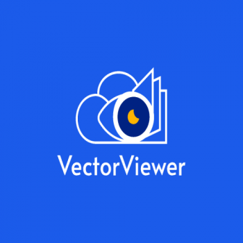 VectorViewer Costa Rica