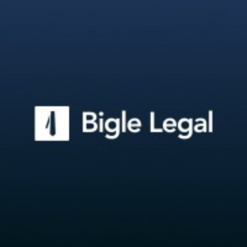 Bigle Legal Costa Rica