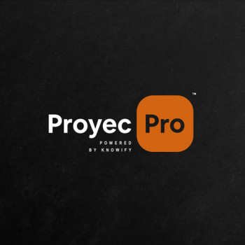 ProyecPro Costa Rica