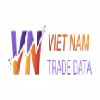 Vietnam Trade Data logotipo