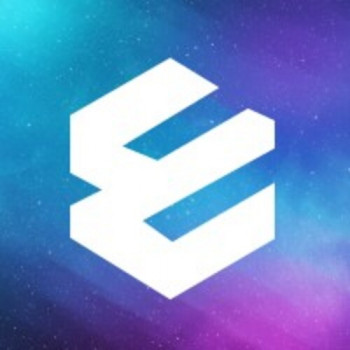 Esuite Business Solutions logotipo