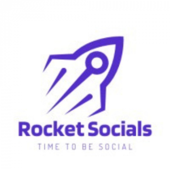 Rocket Socials Costa Rica
