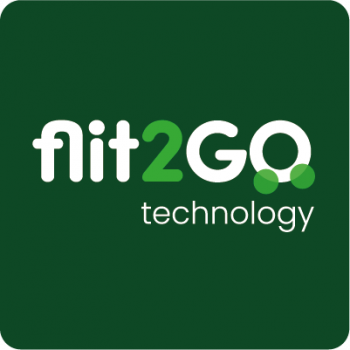 Flit2GO Technology Costa Rica