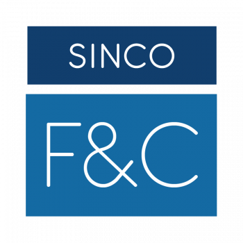 SINCO F&C - FE - EM Costa Rica