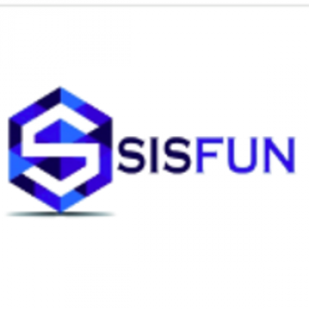 SisFun Software Costa Rica