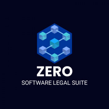 Zero Software CLM Costa Rica