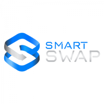 Swap-ERP Costa Rica