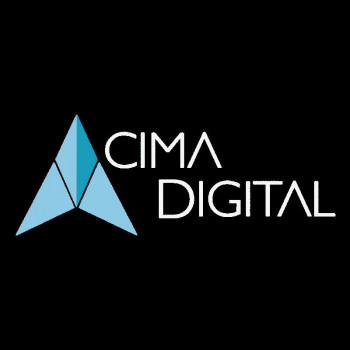Cima Digital Costa Rica