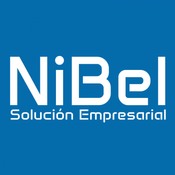 NiBel Costa Rica