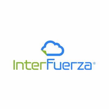 InterFuerza Inc Costa Rica