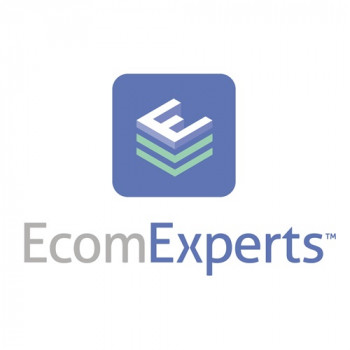 EcomExperts Costa Rica