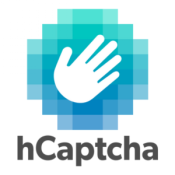 hCaptcha Costa Rica