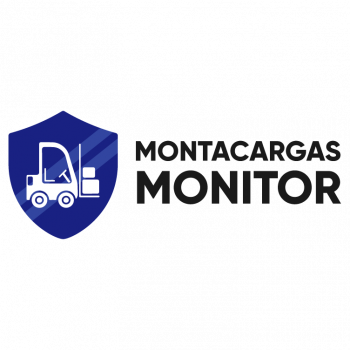 Montacargas Monitor Costa Rica