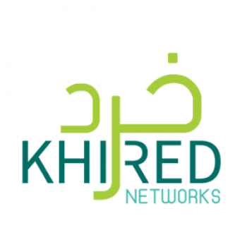 Khired Networks Costa Rica