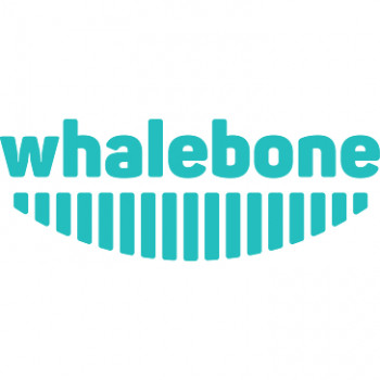 Whalebone Costa Rica