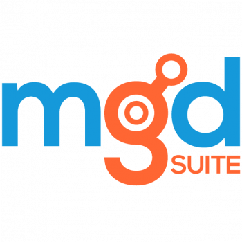 MGD Suite Costa Rica