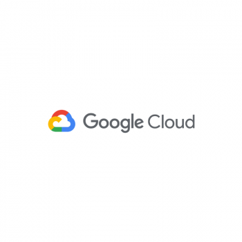 Google Cloud AI Platform Costa Rica